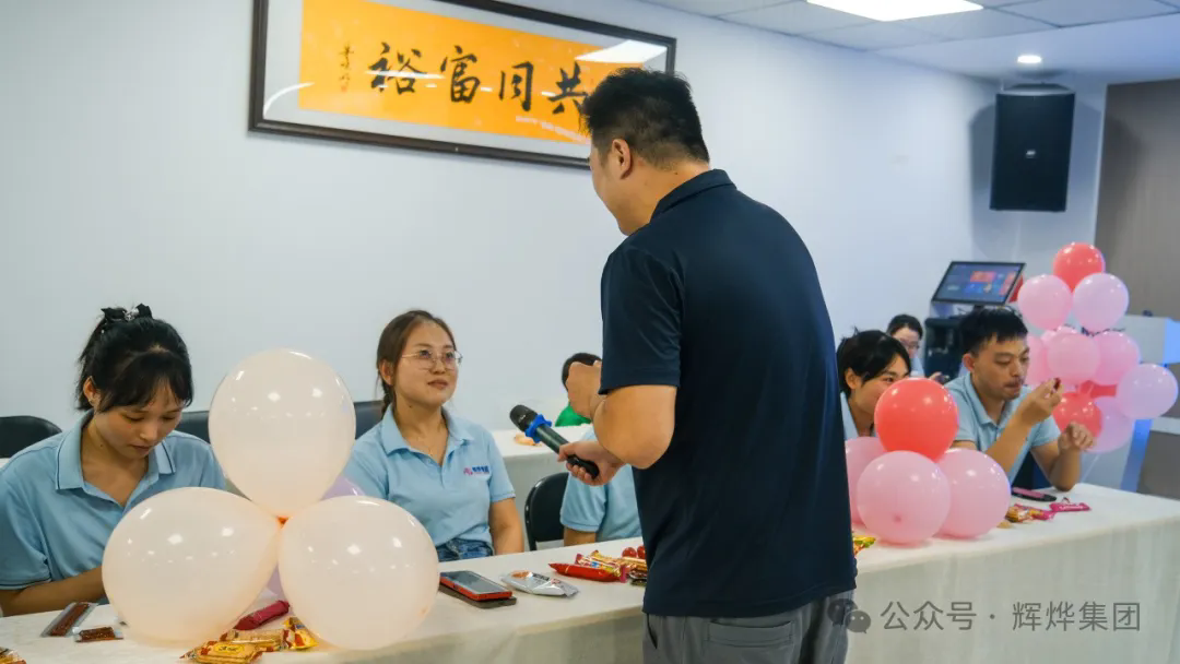 640.webp (5).png