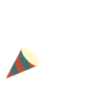 640.gif