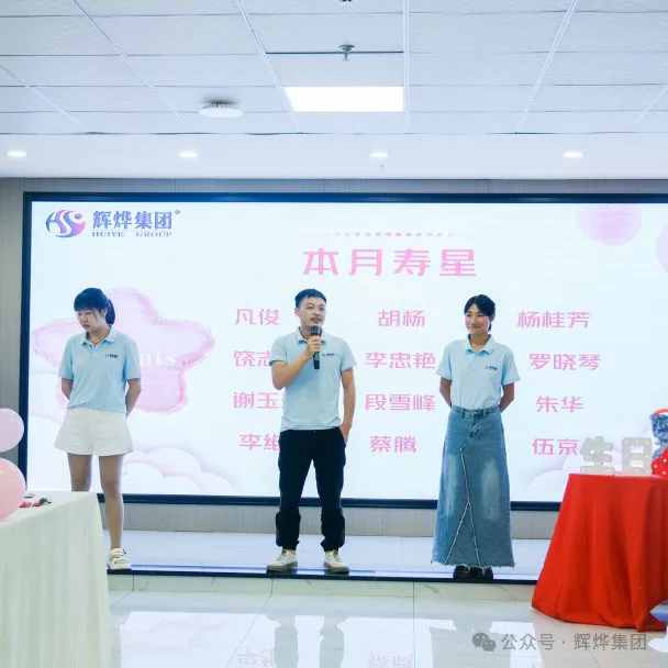 640.webp (7).png