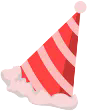 640.webp (8).png