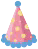 640.webp (10).png