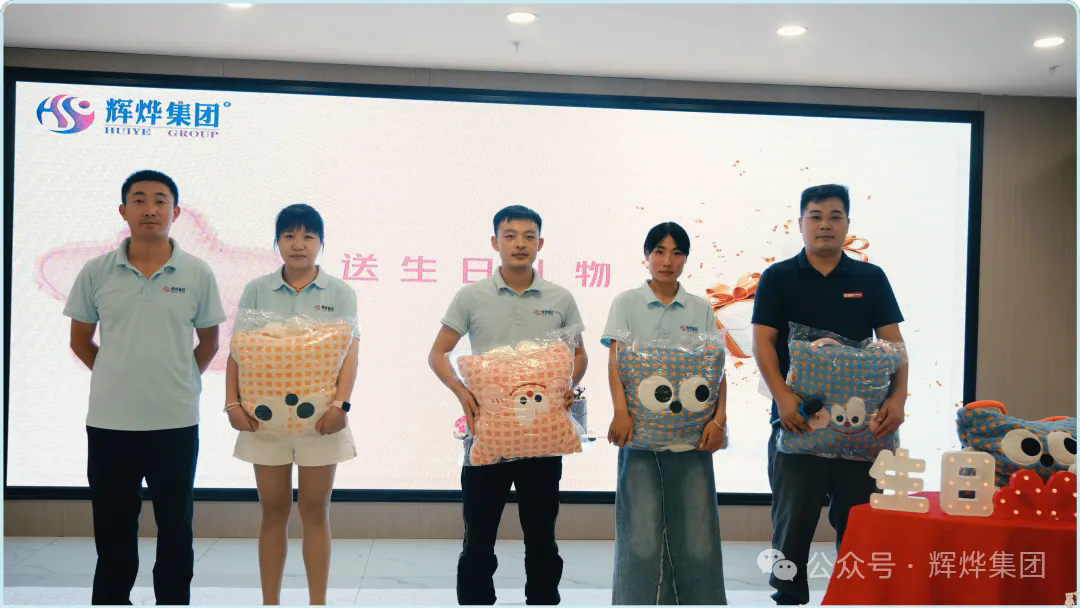 640.webp (12).png