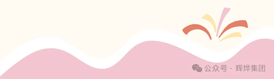 640.webp (2).png