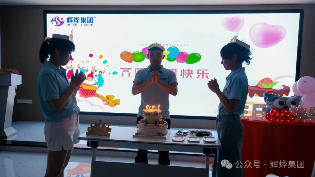640.webp (14).png