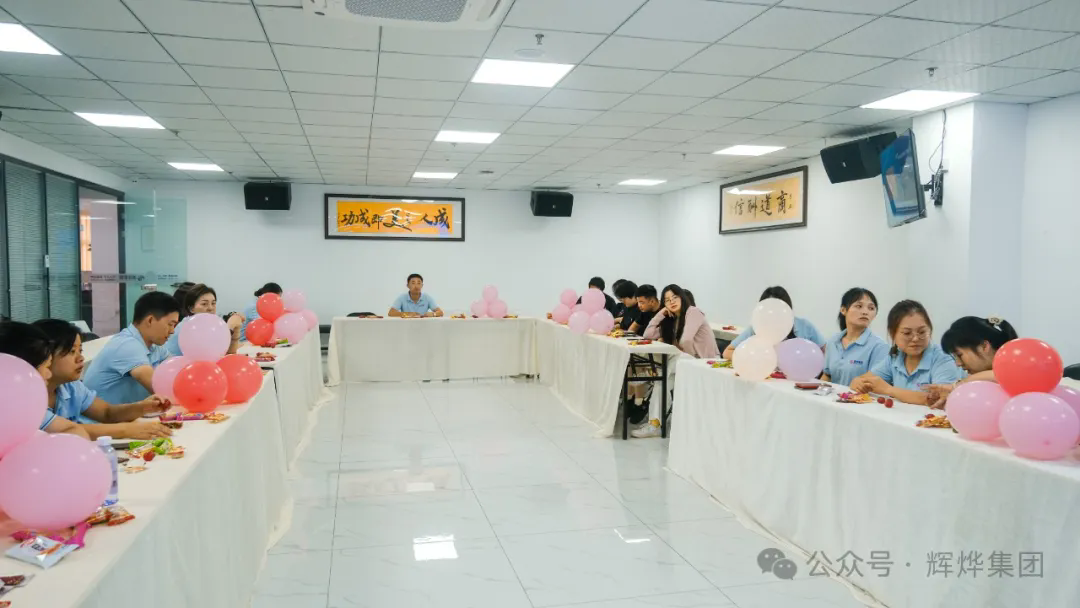 640.webp (15).png