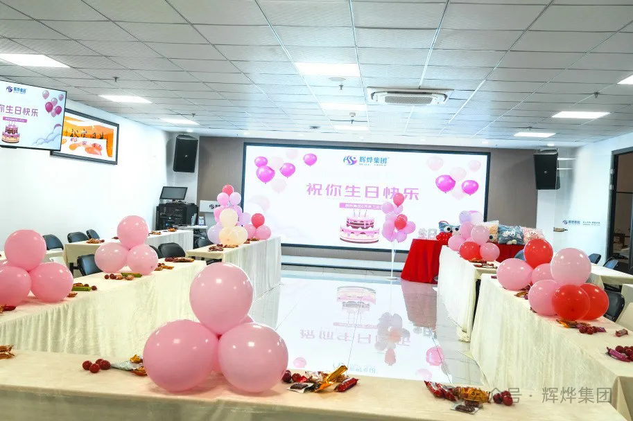 640.webp (17).png