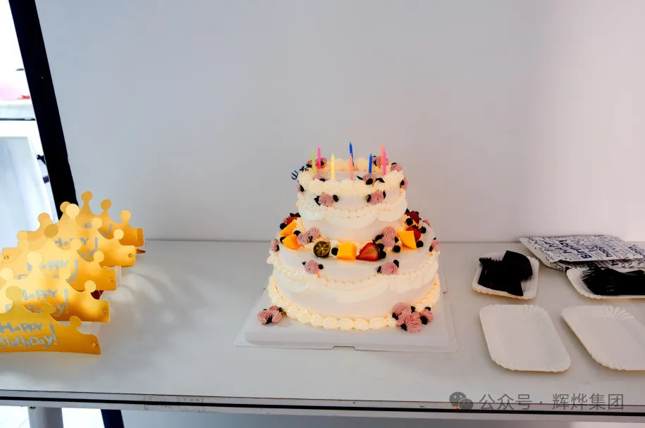 640.webp (18).png