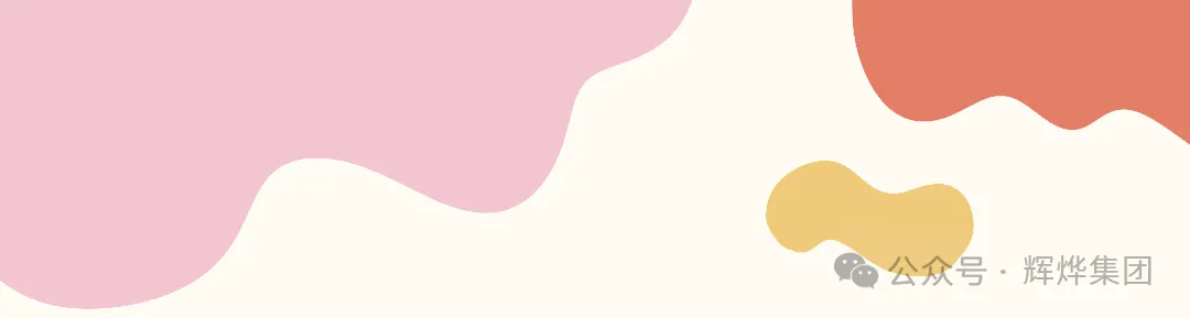 640.webp (22).png