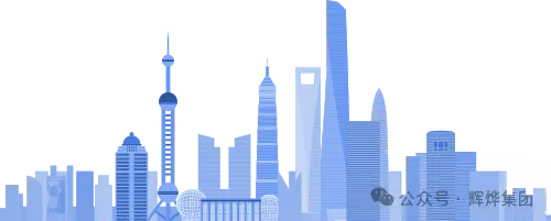 640.webp (1).png