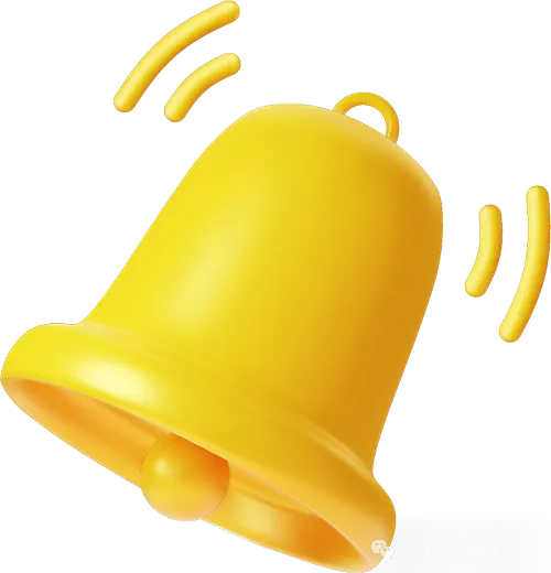 640.webp (2).png