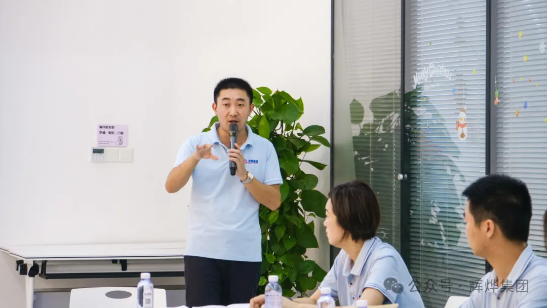 640.webp (8).png