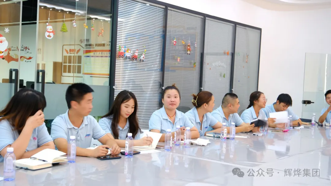 640.webp (14).png