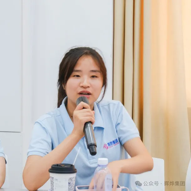 640.webp (24).png