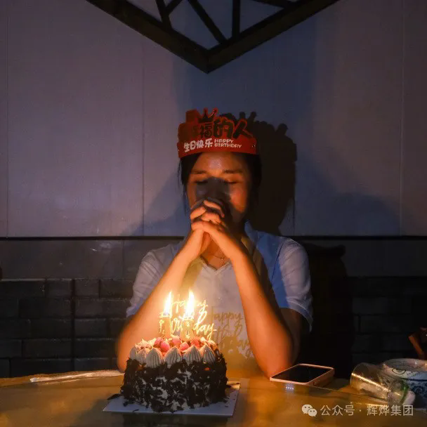 640.webp (5).png