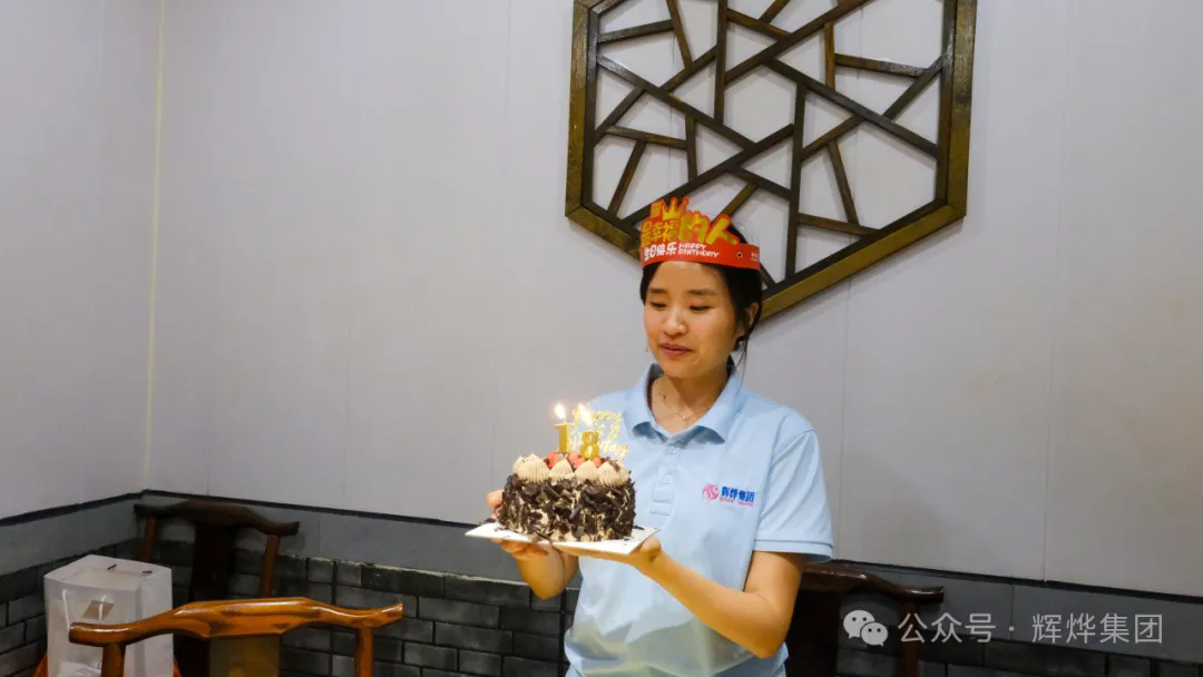 640.webp (12).png