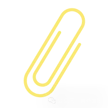640.webp (17).png