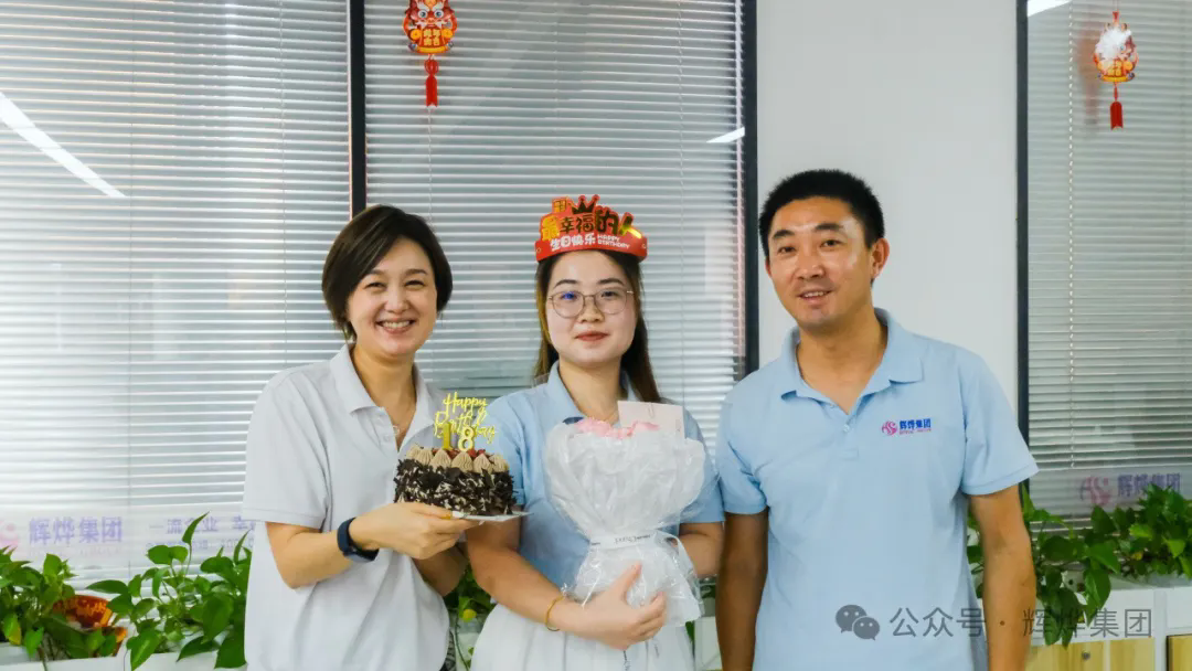 640.webp (18).png