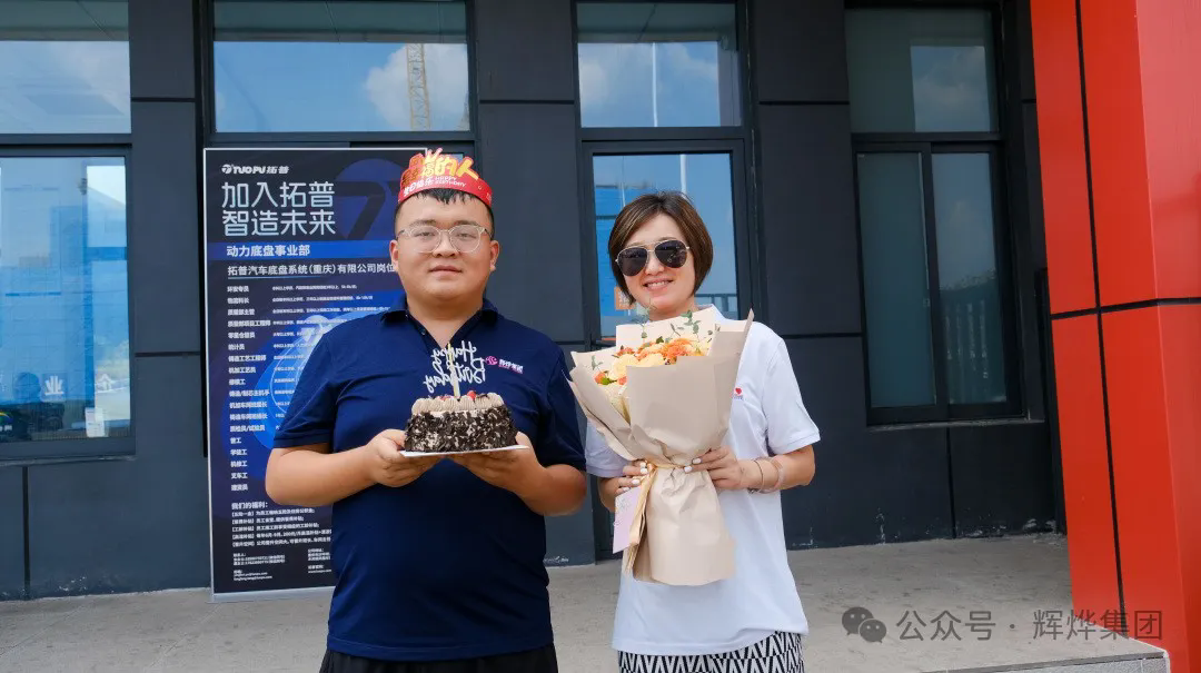 640.webp (22).png