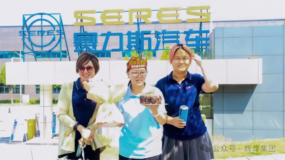 640.webp (21).png