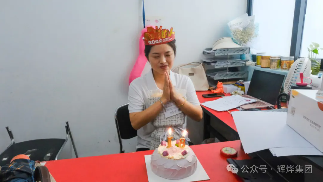 640.webp (23).png