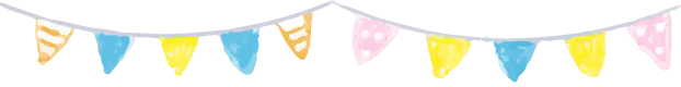 640.webp (2).png