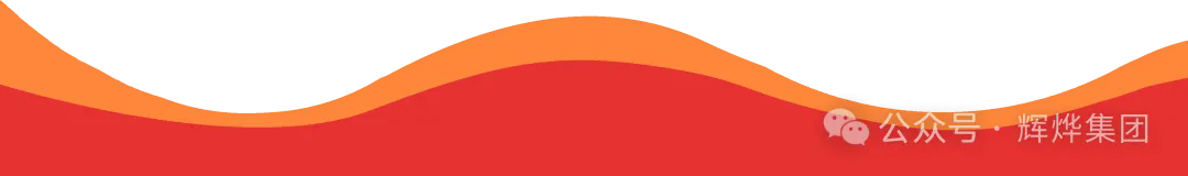 640.webp (8).png