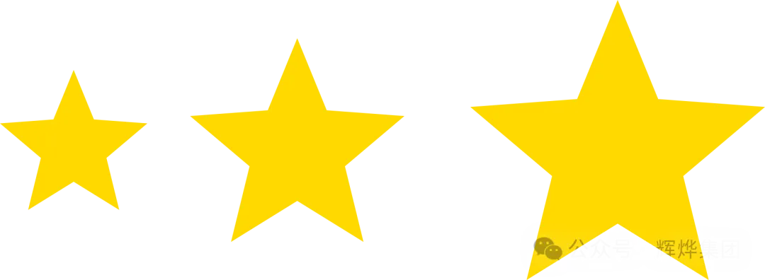 640.webp (5).png