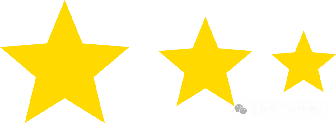 640.webp (6).png