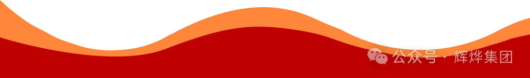 640.webp (17).png