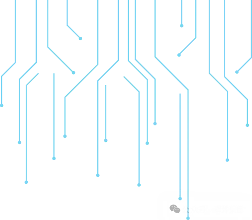 640.webp (1).png