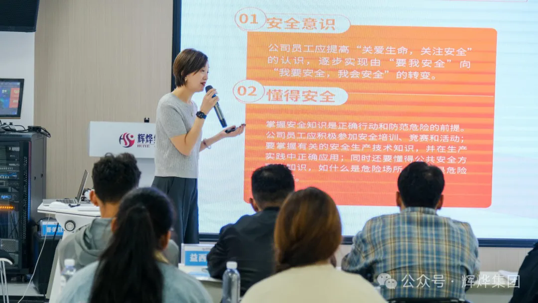 640.webp (5).png