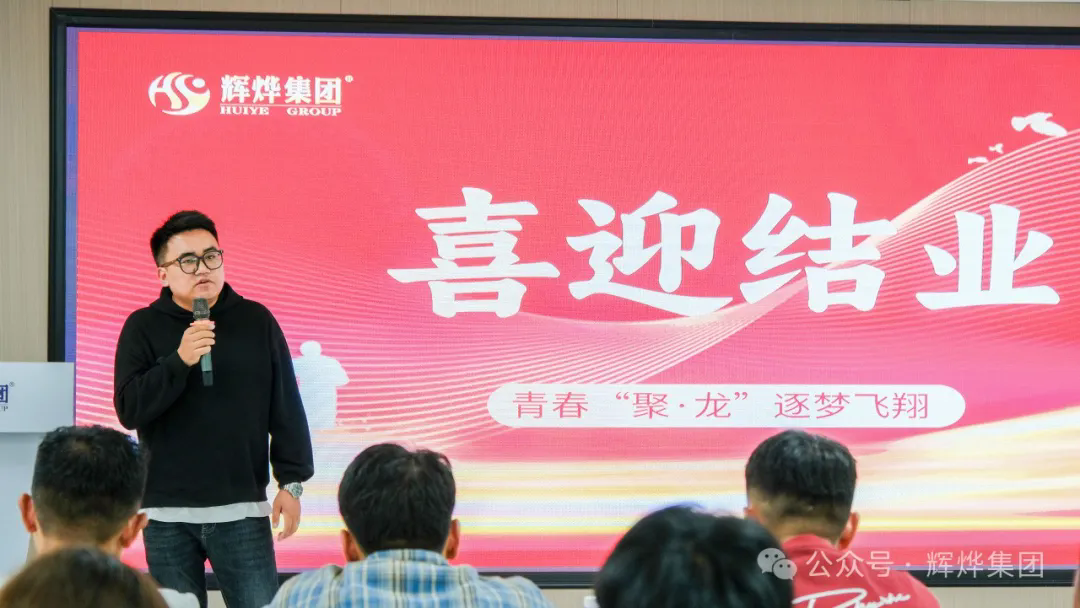 640.webp (15).png