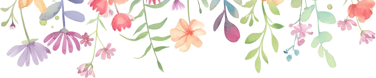 640.webp.png
