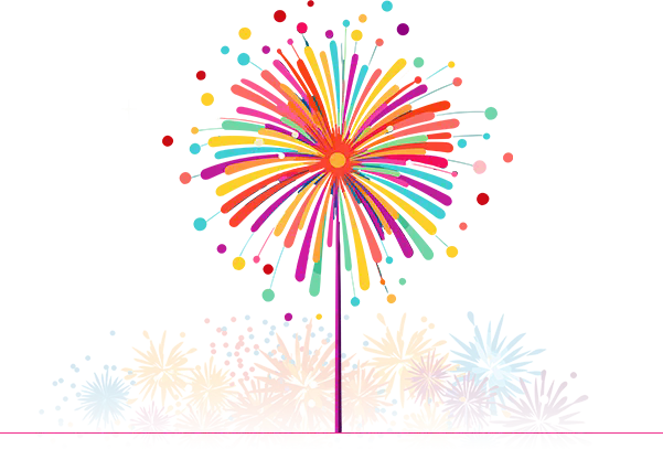 640.webp (1).png