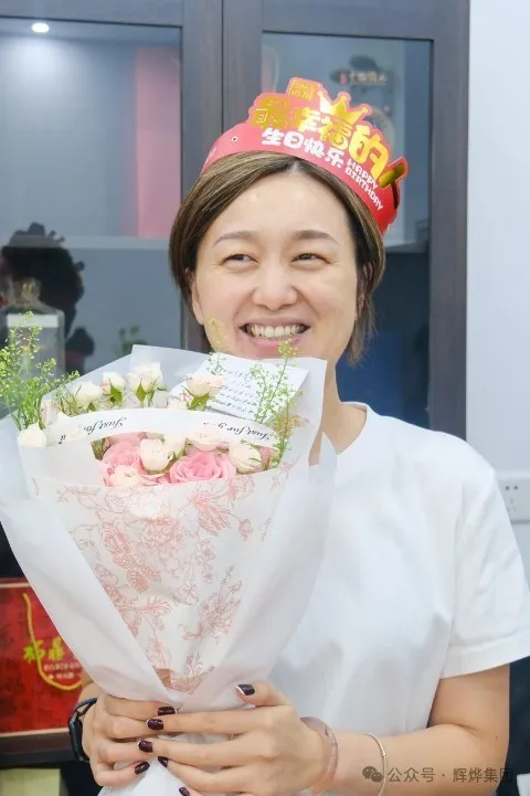 640.webp (3).png