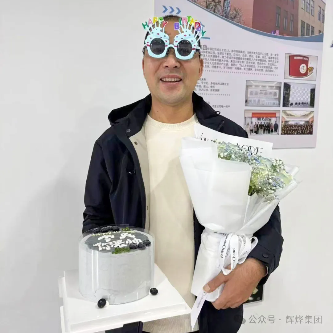 640.webp (5).png