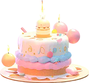 640.webp (9).png