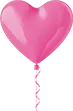 640.webp (10).png