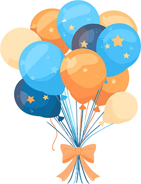 640.webp (11).png