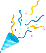 640.webp (13).png