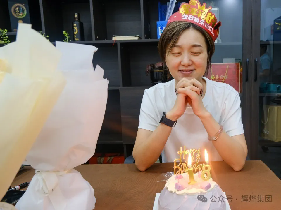 640.webp (14).png