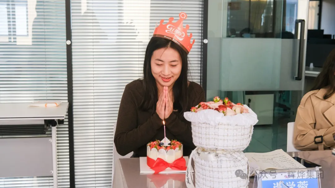 640.webp (16).png