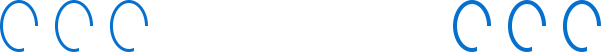 640.webp (3).png