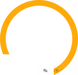 640.webp (4).png