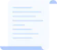 640.webp (1).png