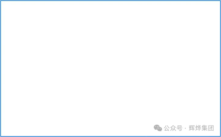 640.webp (2).png
