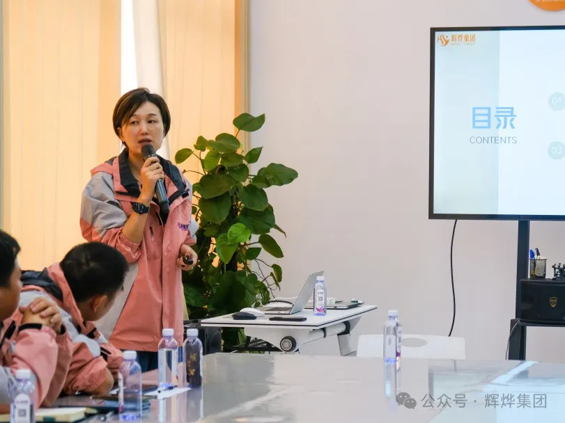 640.webp (7).png