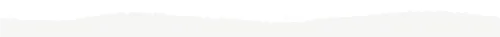 640.webp (28).png