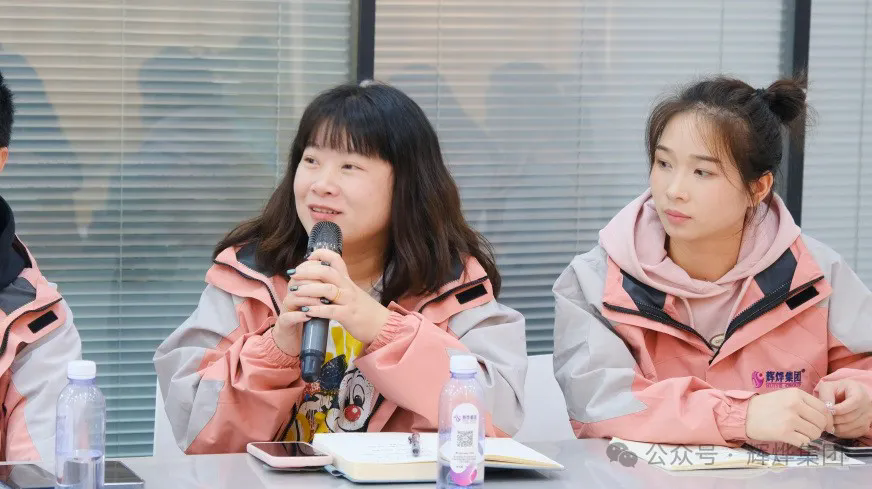 640.webp (13).png