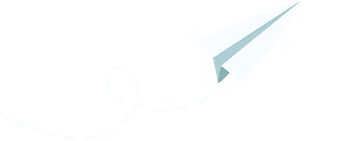 640 (1).gif